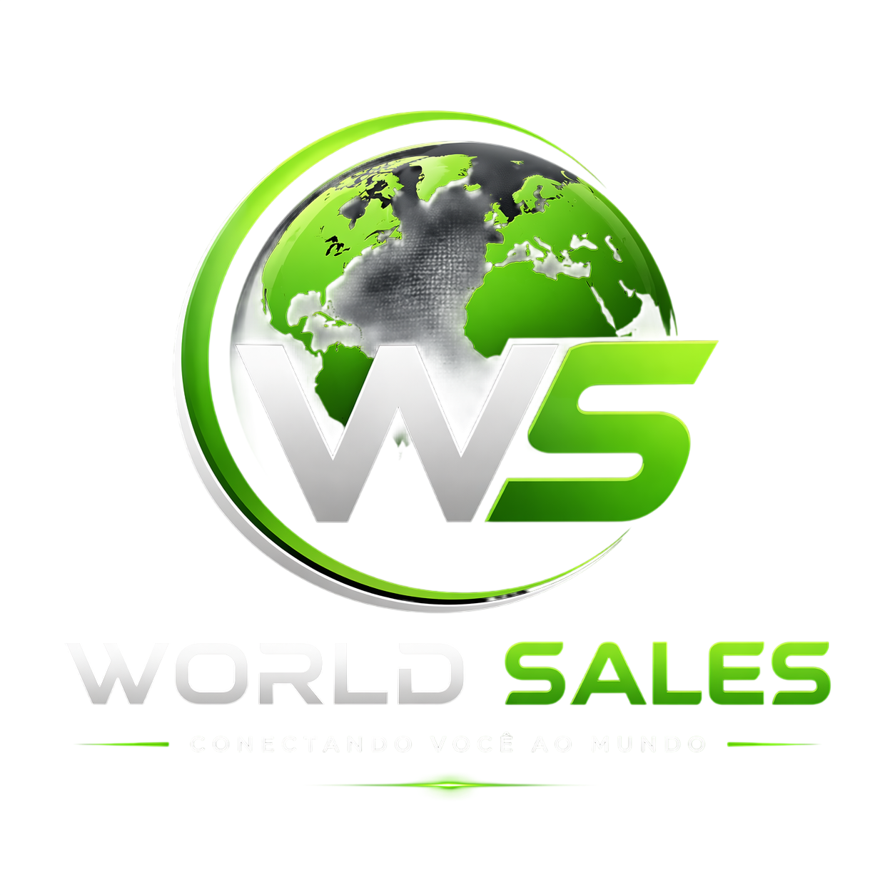 World Sales